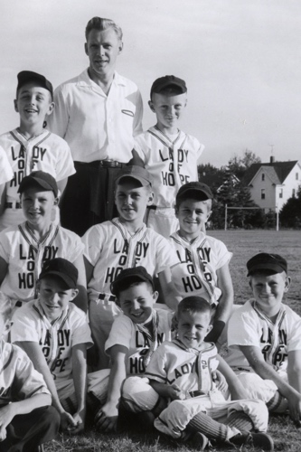 OLOH baseball team-1 detail2.jpg